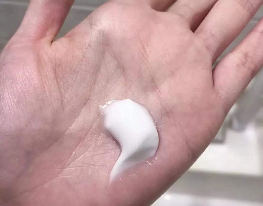 洗面奶排行榜吐槽,测评洗面奶被官方警告多次