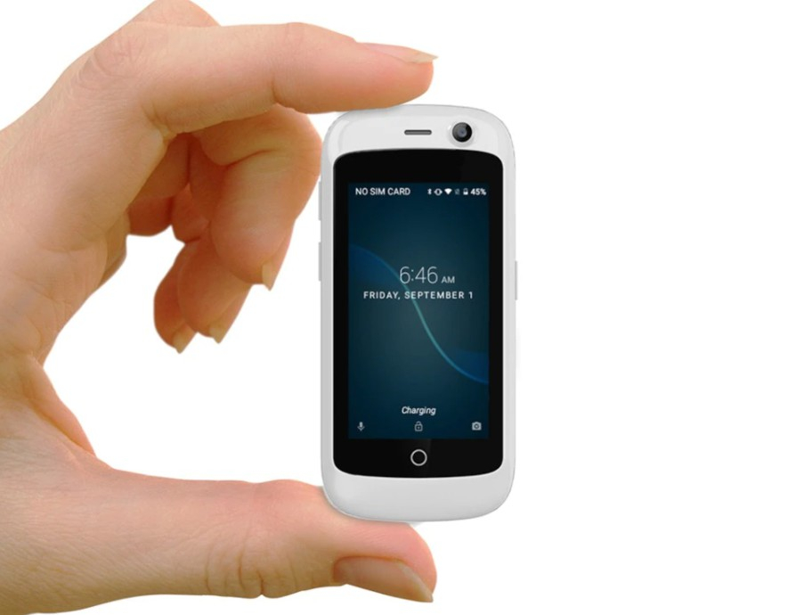 推荐一款经济实用的小屏智能手机,小屏高颜值手机推荐一下