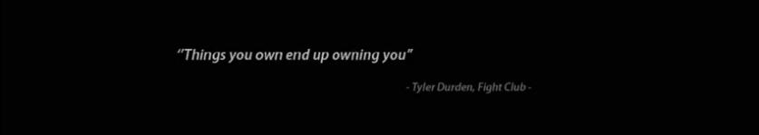 上映时票房惨淡,上映票房惨败如今却成经典