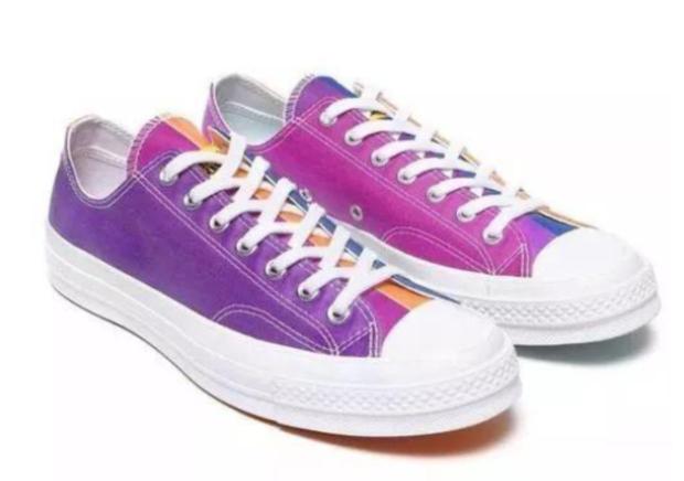 莆田鞋为啥和正品总有些差距,测评莆田鞋和真鞋的区别