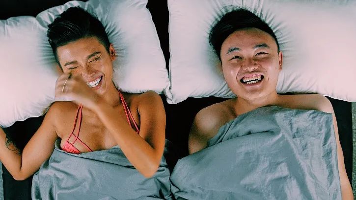 独立女性就不能生小孩了？她可不同意