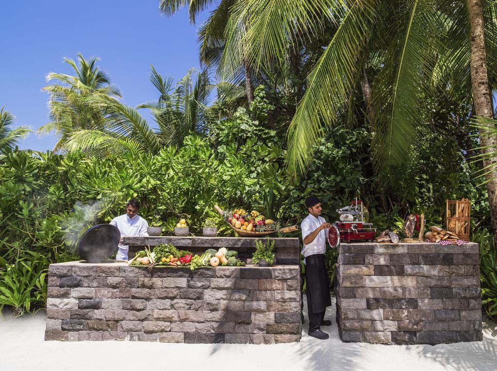 马尔代夫这么多岛如何选择,马尔代夫居民岛攻略大全