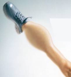 photoshop点液化没反应,photoshop出现液化错误