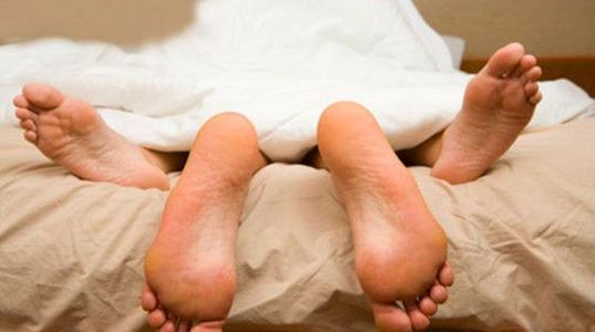 孕育新生命是大事如何科学备孕,备孕要宝宝注意事项