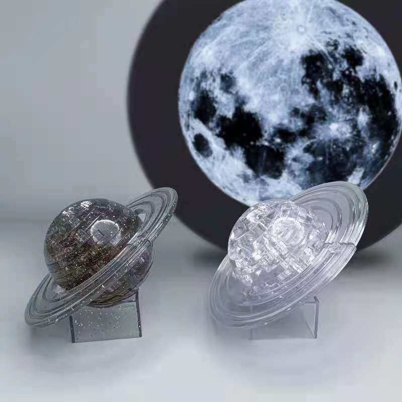 实用的diy小礼物,超有心意的自制diy礼物