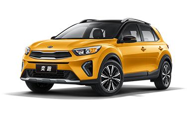 国产汽车十大品牌排行东风,东风汽车品牌销量排行榜