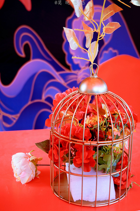 广州巴厘岛免费景点,广州温泉度假攻略