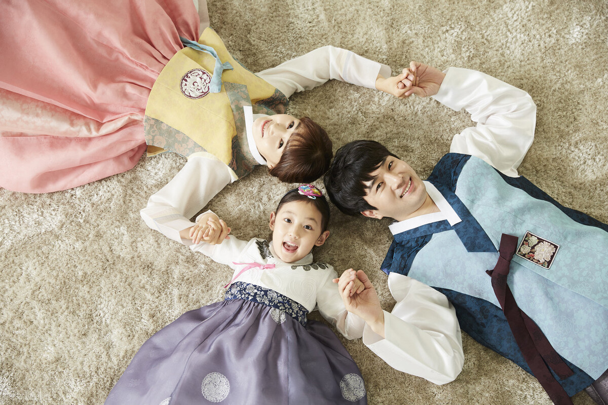 学韩语必须学会韩语四十音吗,韩语40音快速记忆口诀