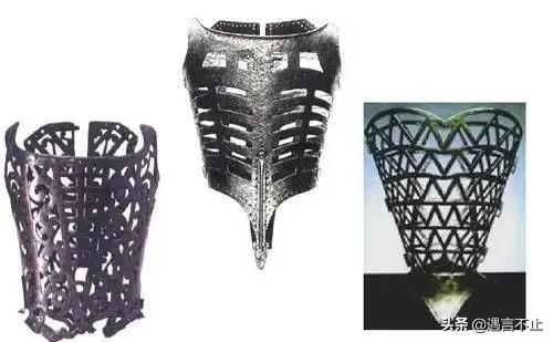 ck内衣展示,ck女性内衣怎么样