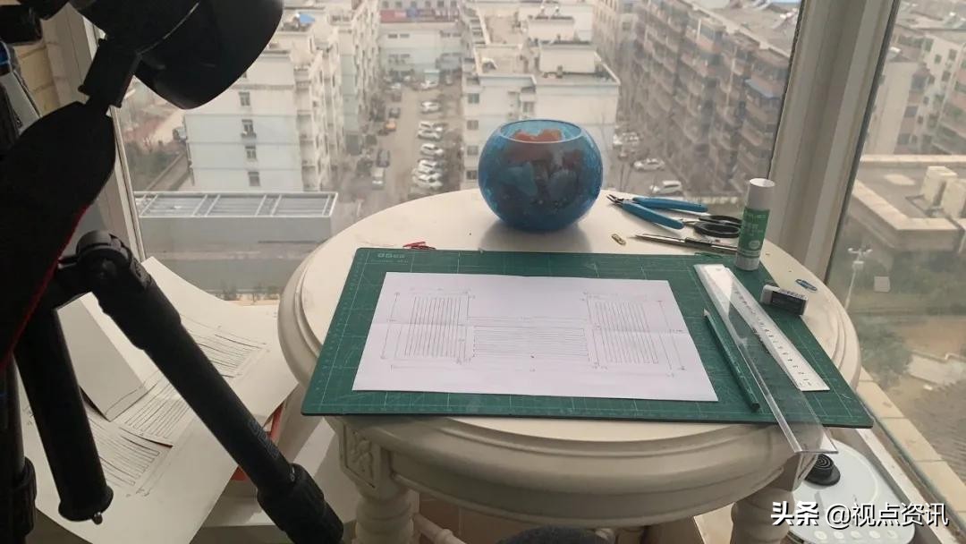 郑东新区康宁小学是不是重点,郑州市康宁小学社团