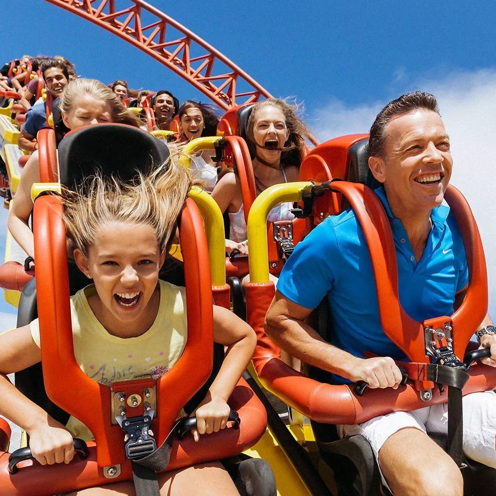 澳大利亚游的最佳线路,澳大利亚旅游攻略10天线路