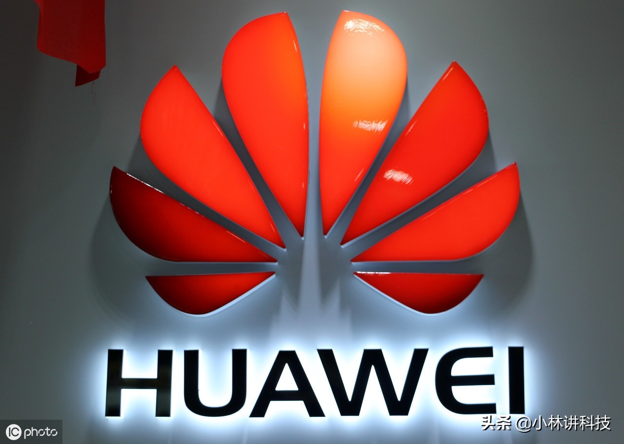 2017年千元神机,2017年千元机畅享