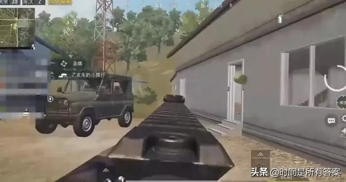 和平精英ipad灵敏度,和平精英灵敏度的分享码