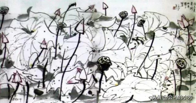 意境最美的古诗词,最经典100首元曲