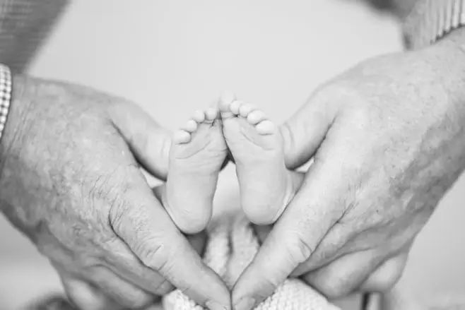 宝宝总是肠胃不消化反反复复的,宝宝反复肠胃出问题