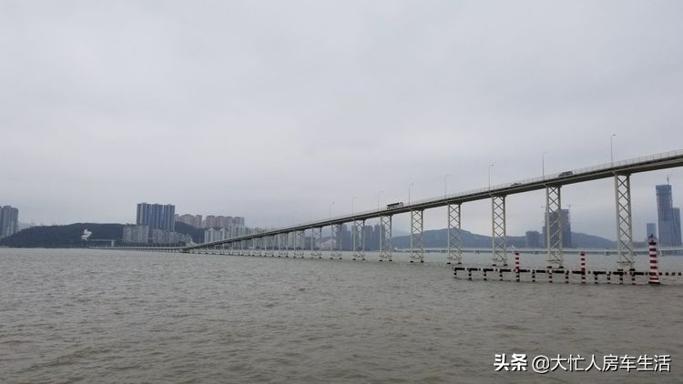 没签注通行证去澳门,澳门一日游不需要通行证吗