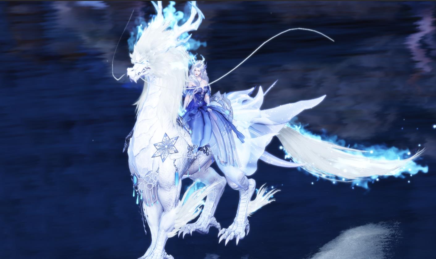 让老外玩疯的国产游戏又来了,国产游戏在国外究竟有多火爆