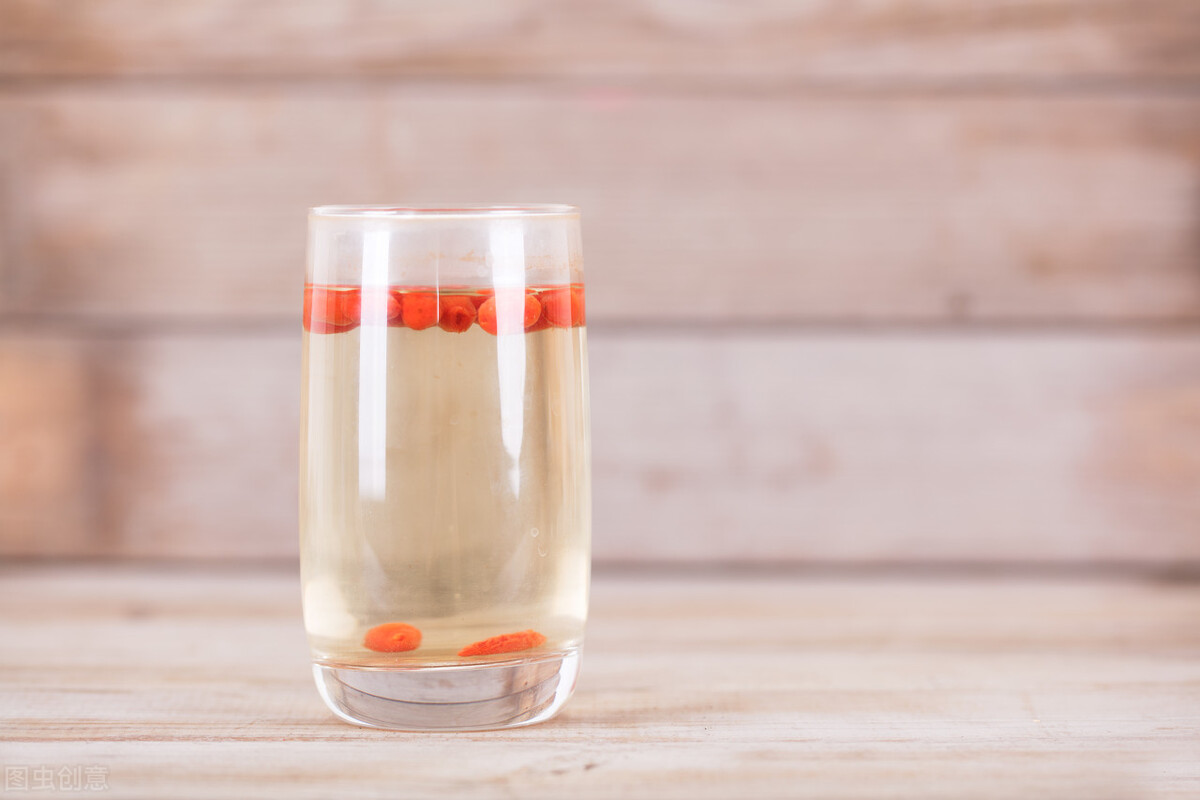 5个方法帮你提高新陈代谢,快速提高新陈代谢的10个方法