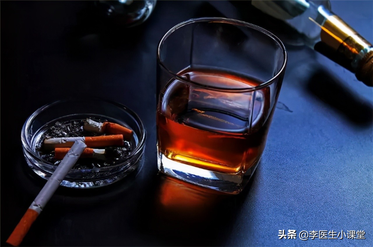 50岁男血压150低压100正常吗,血压正常范围是多少低压50高压90