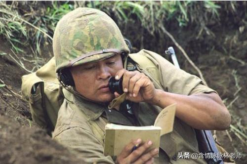 品牌应急对讲机哪家好,小米对讲机lite深度测评