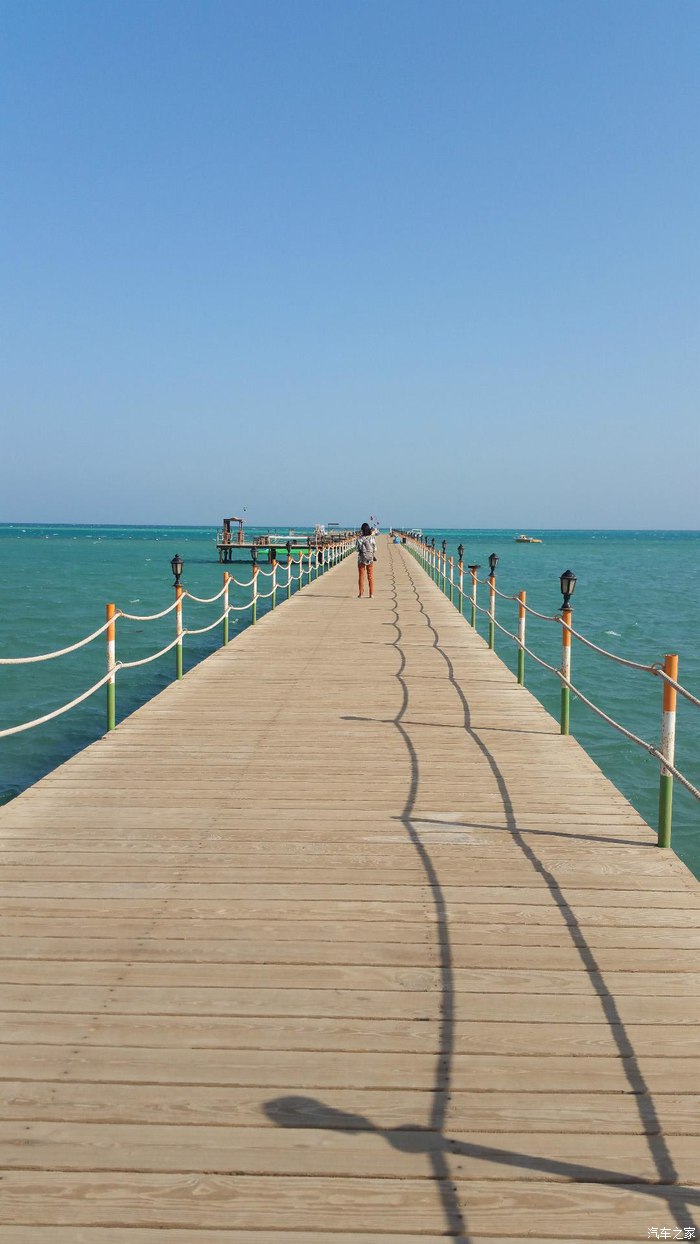 埃及10日游旅游攻略图,埃及六日游路线攻略图高清