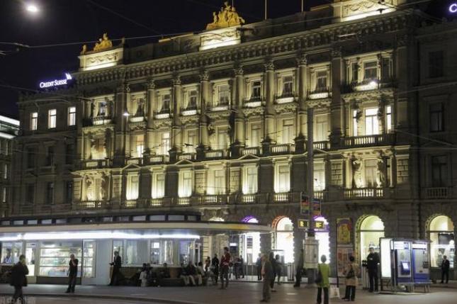 梵蒂冈这个国家大概有多大,梵蒂冈0.44平方公里相当于多大