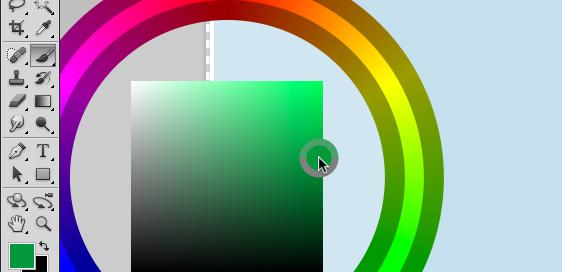 ps命令大全及快捷键抠图,ps复制快捷键命令