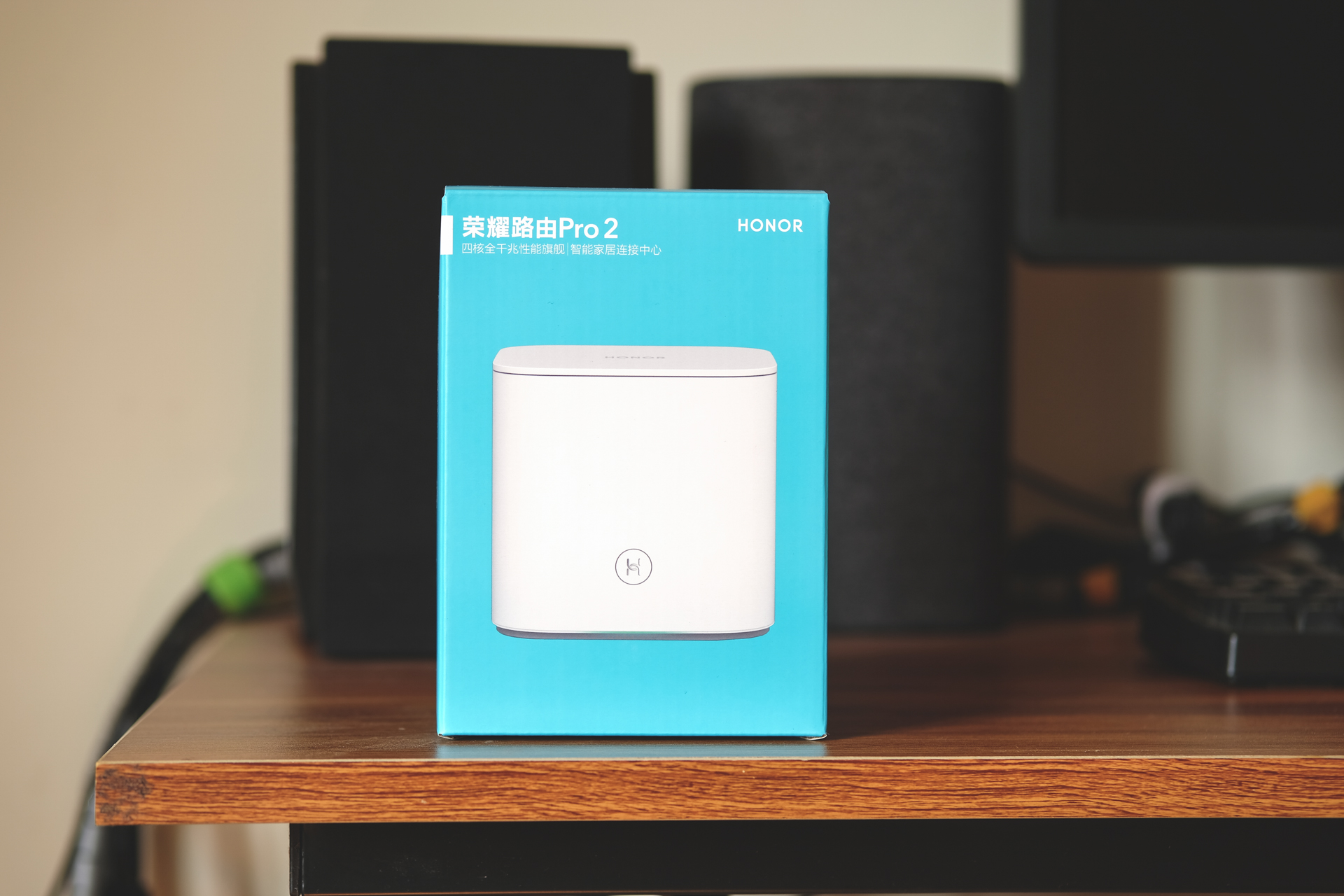 国产路由器mesh哪家强,国产路由器系统