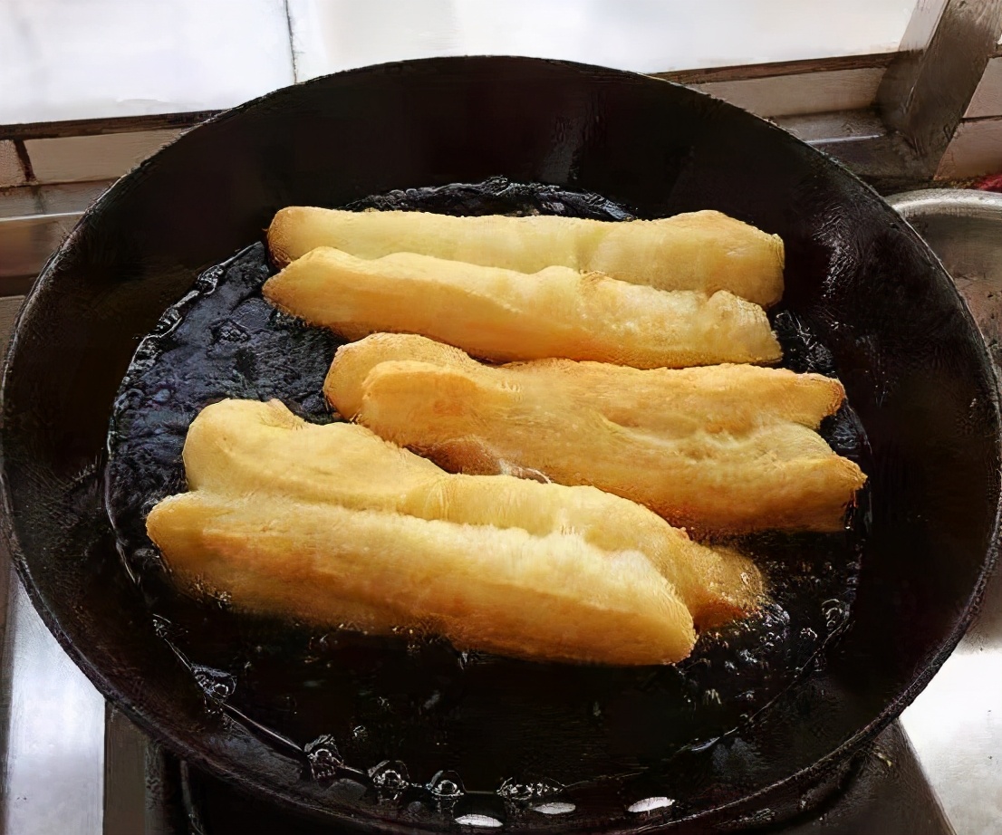 湖北过早热干面,湖北人的热干面