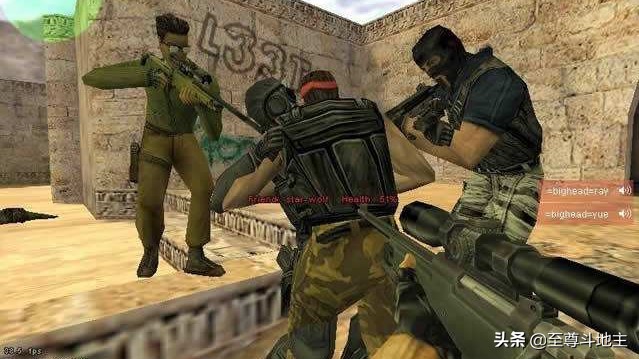 单机游戏还能存活几年,单机游戏死亡杀戮