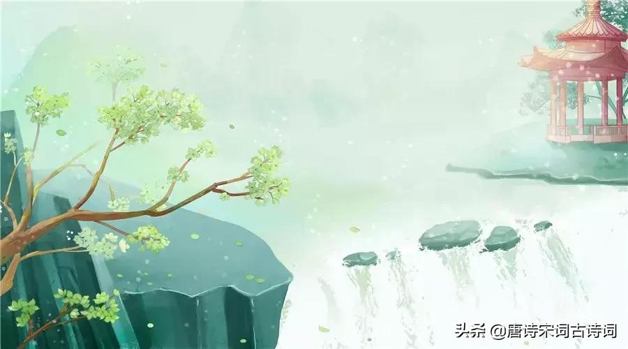 始于初见，终于白头，惜君如常，永如初见。