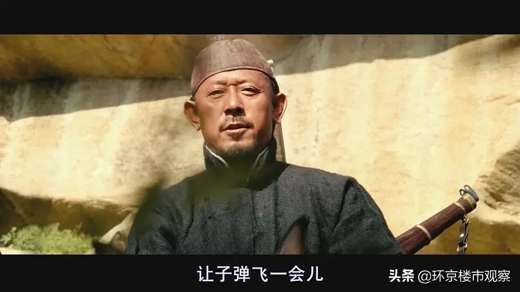 北京公寓房值得投资吗,北京公寓房值得不值得投资