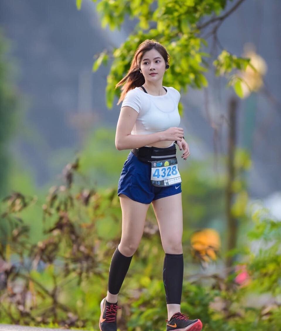 什么运动可以使皮肤变紧致,怎样的运动能让皮肤变得紧致