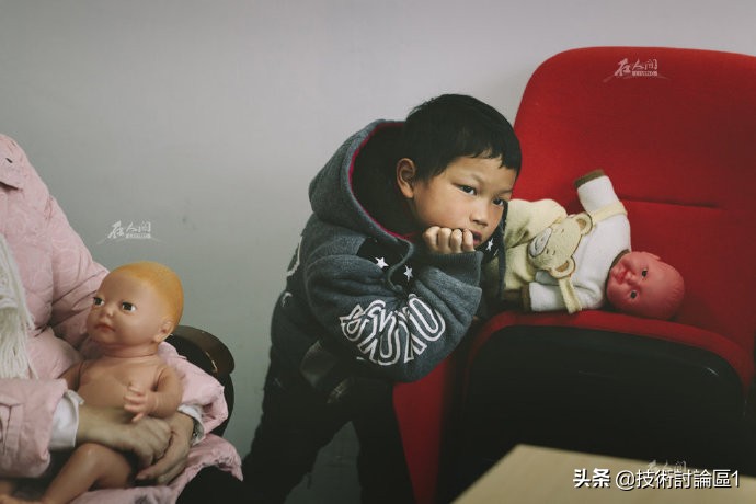 我是月嫂小说,我是月嫂小厨师