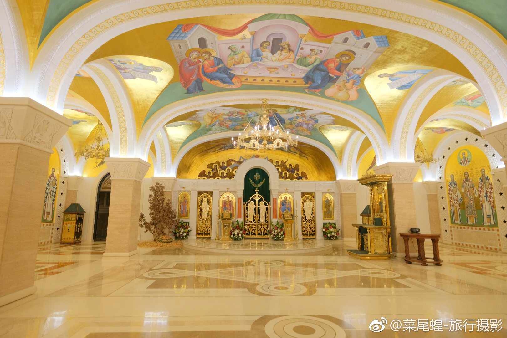 贝尔格莱德旅游免签,东欧冬天旅游攻略