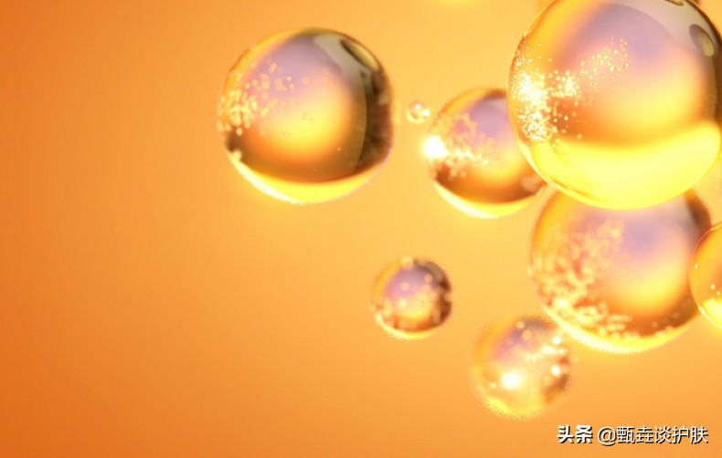 雅顿橘灿2.0升级版,深度解析雅顿新橘灿2.0的真实效果