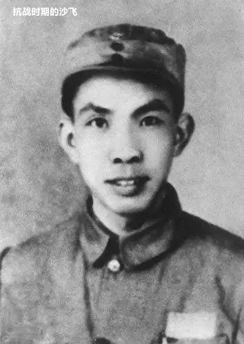 1949年我军师级干部三枪打死为其治病的医生,被判死刑公开处决了
