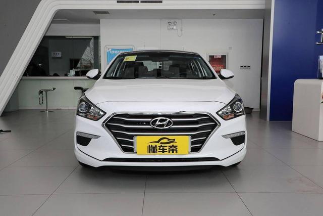 新款名图优点缺点,想买家用自吸2.0的