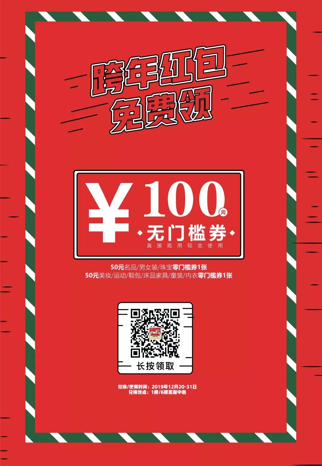 美到极致的成都,自然的才是最美的成都