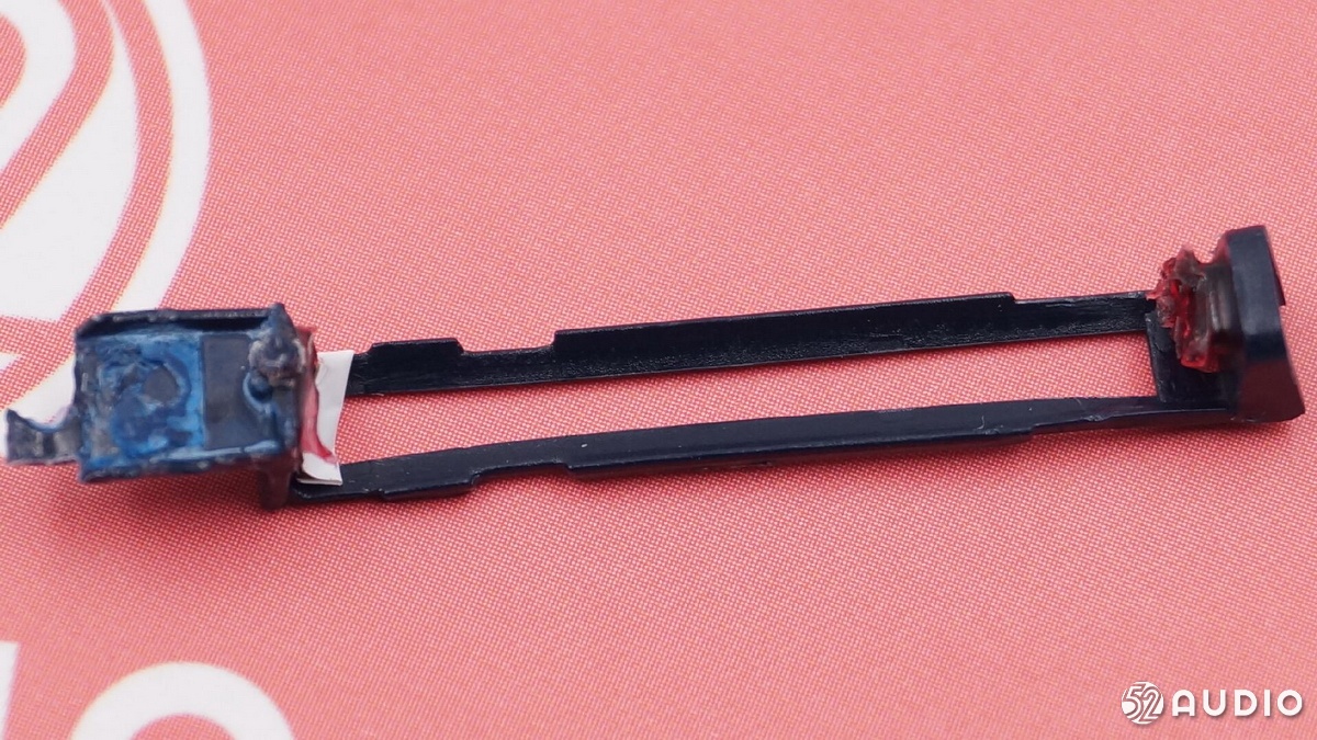 ticpods2pro,鍑洪棬闂棶ticwatchpro鎷嗚В