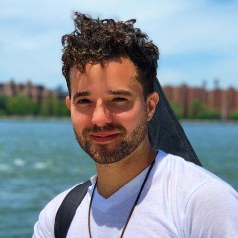 基于PyTorch的「Keras」：除了核心逻辑通通都封装