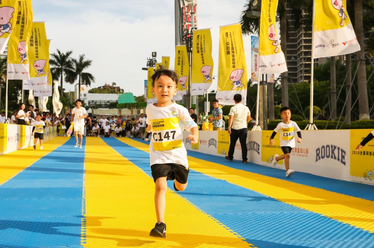 小孩几岁开始性别意识教育,小孩性别意识多大培养