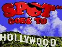 md战棋游戏,md双人游戏