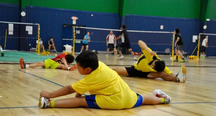 适合孩子的体育项目,10岁孩子适合学什么体育项目