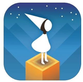 激发你的大脑小游戏,训练大脑的100个小游戏