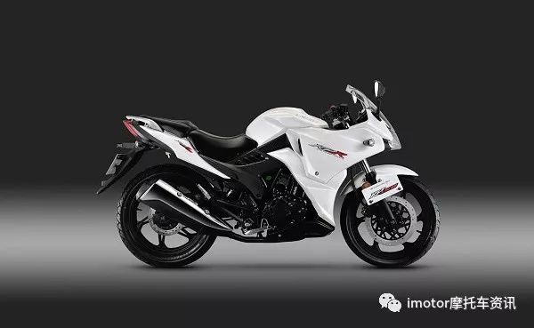 <html>
<head><title>502BadGateway</title></head>
<body>
<center><h1>502BadGateway</h1></center>
<hr><center>nginx</center>
</body>
</html>
<!--apaddingtodisableMSIEandChromefriendlyerrorpage-->
<!--apaddingtodisableMSIEandChromefriendlyerrorpage-->
<!--apaddingtodisableMSIEandChromefriendlyerrorpage-->
<!--apaddingtodisableMSIEandChromefriendlyerrorpage-->
<!--apaddingtodisableMSIEandChromefriendlyerrorpage-->
<!--apaddingtodisableMSIEandChromefriendlyerrorpage-->
