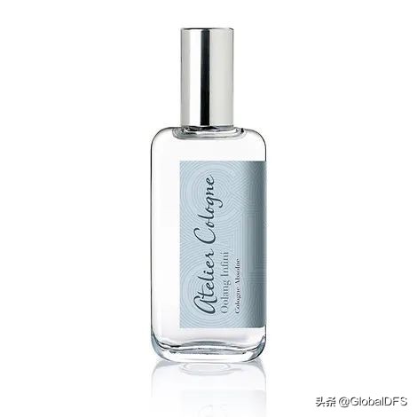 日上免税店总有优惠券吗,日上免税店打折时间