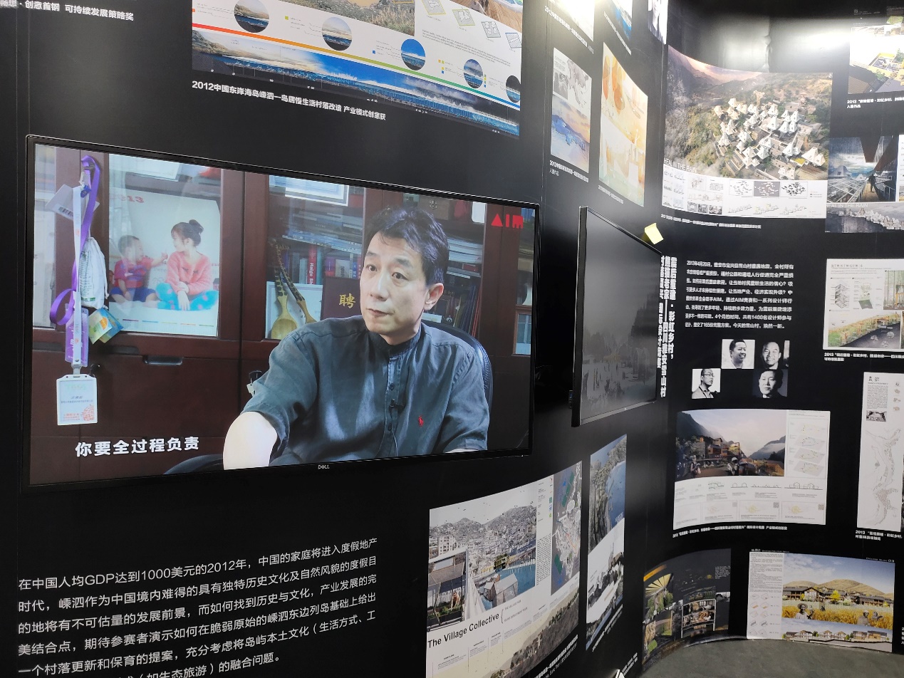 戴尔专业显示器选择,专业显示器推荐戴尔