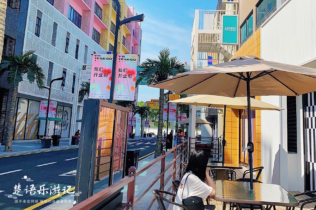 宁波最火的一个地方,宁波最近很火的地方有哪些