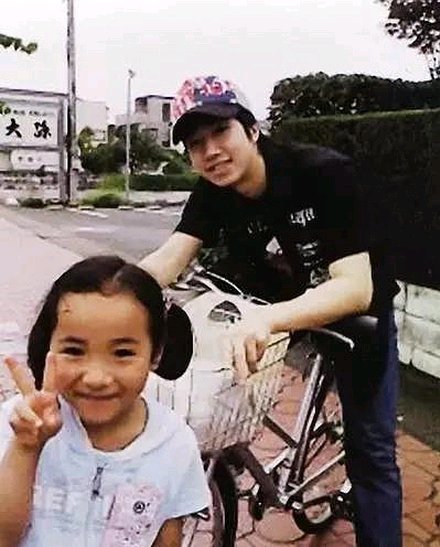 伊藤美诚说能打赢孙颖莎,伊藤美诚说拿奥运金牌